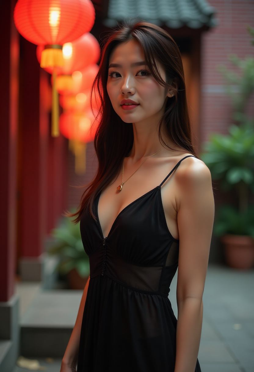 青春回忆录